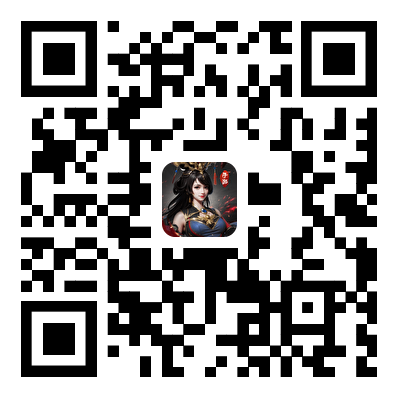 扫一扫立即下载